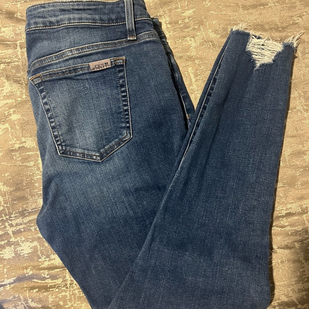 Joe’s Women’s Jeans (32)